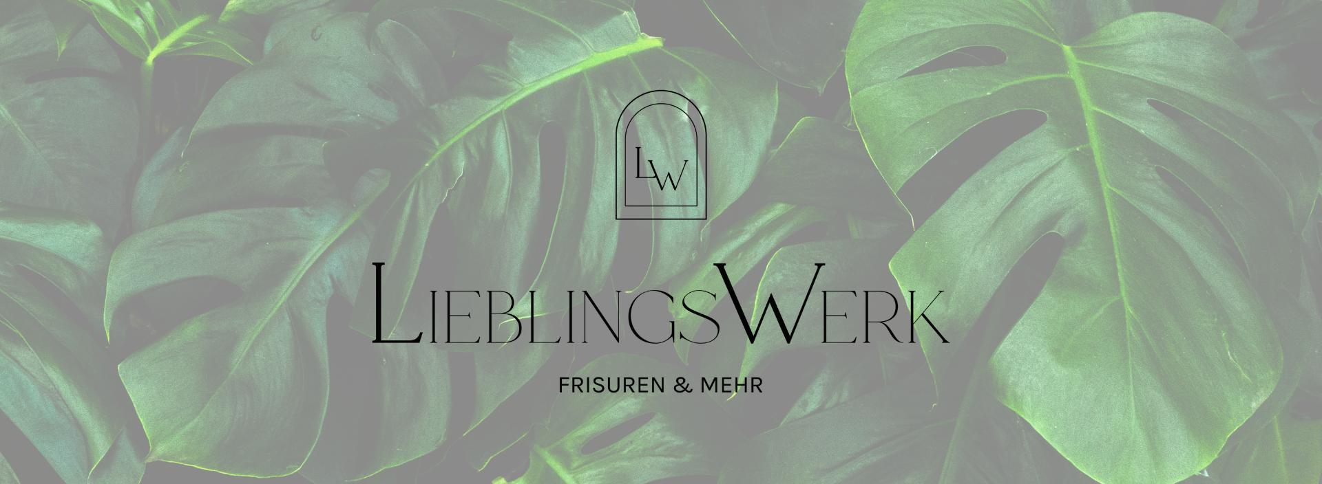 Header LieblingsWerk von Jessica by Unsplash