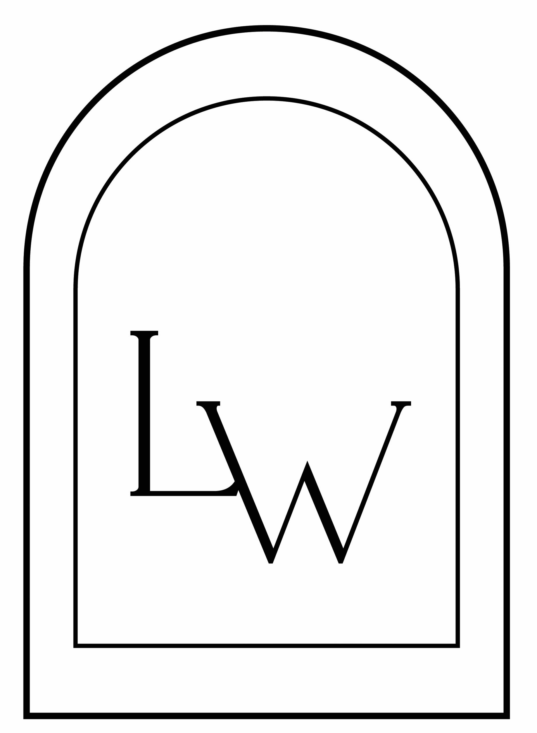 Lieblingswerk